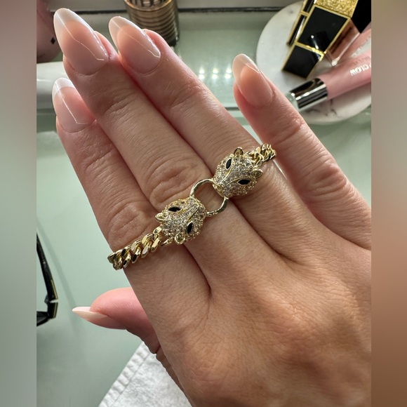 Melinda Maria Bracelet - Picture 4 of 4